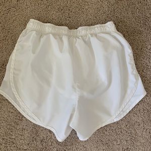 Nike Dri-FIT Tempo Shorts